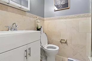 309 Hach Ln, West Palm Beach, FL 33415 - Photo 22