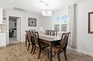 309 Hach Ln, West Palm Beach, FL 33415 - Photo 10
