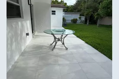 1991 NW 98th Avenue, Sunrise, FL 33322 - Photo 22