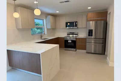 1991 NW 98th Avenue, Sunrise, FL 33322 - Photo 6