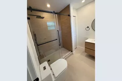 1991 NW 98th Avenue, Sunrise, FL 33322 - Photo 12