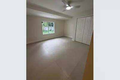 1991 NW 98th Avenue, Sunrise, FL 33322 - Photo 16