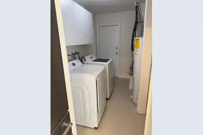 1991 NW 98th Avenue, Sunrise, FL 33322 - Photo 18