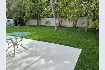 1991 NW 98th Avenue, Sunrise, FL 33322 - Photo 20