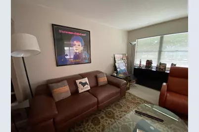 80 Prescott D #80, Deerfield Beach, FL 33442 - Photo 4