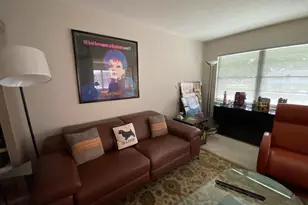 80 Prescott D, Deerfield Beach, FL 33442 - Photo 4
