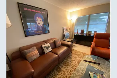 80 Prescott D #80, Deerfield Beach, FL 33442 - Photo 6