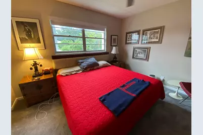 80 Prescott D #80, Deerfield Beach, FL 33442 - Photo 8