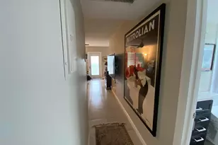 80 Prescott D, Deerfield Beach, FL 33442 - Photo 14