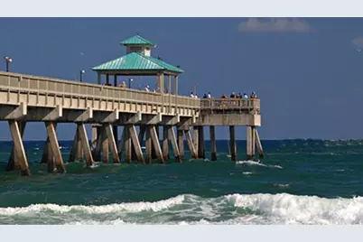 80 Prescott D #80, Deerfield Beach, FL 33442 - Photo 34