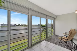 3031 Cornwall B, Boca Raton, FL 33434 - Photo 24