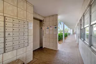 3031 Cornwall B, Boca Raton, FL 33434 - Photo 44