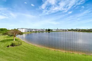 3031 Cornwall B, Boca Raton, FL 33434 - Photo 28