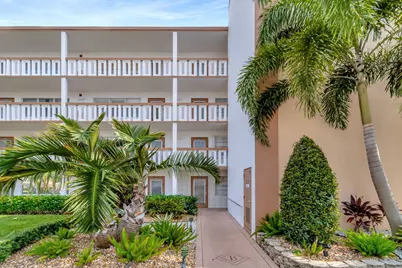 3031 Cornwall B, Boca Raton, FL 33434 - Photo 42