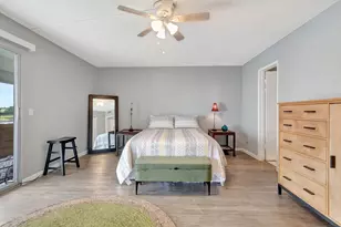 3031 Cornwall B, Boca Raton, FL 33434 - Photo 16