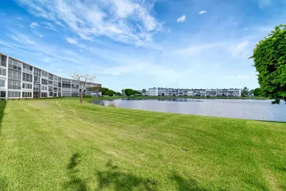 3031 Cornwall B, Boca Raton, FL 33434 - Photo 36