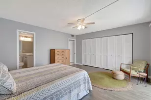 3031 Cornwall B, Boca Raton, FL 33434 - Photo 18