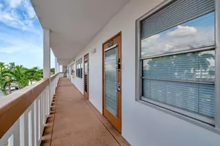 3031 Cornwall B, Boca Raton, FL 33434 - Photo 48
