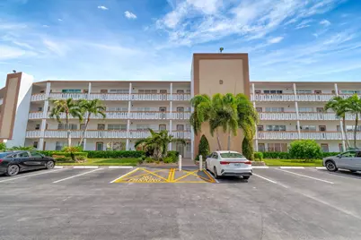 3031 Cornwall B, Boca Raton, FL 33434 - Photo 38