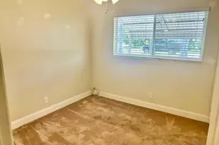1201 NE 26th Terrace, Pompano Beach, FL 33062 - Photo 6