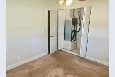 1201 NE 26th Terrace, Pompano Beach, FL 33062 - Photo 28