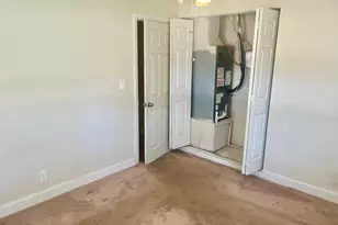 1201 NE 26th Terrace, Pompano Beach, FL 33062 - Photo 28
