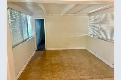 1201 NE 26th Terrace, Pompano Beach, FL 33062 - Photo 18