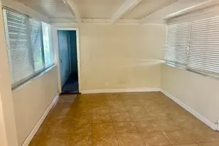 1201 NE 26th Terrace, Pompano Beach, FL 33062 - Photo 18