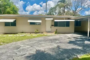1201 NE 26th Terrace, Pompano Beach, FL 33062 - Photo 2