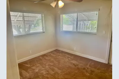 1201 NE 26th Terrace, Pompano Beach, FL 33062 - Photo 10