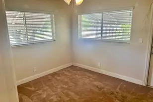 1201 NE 26th Terrace, Pompano Beach, FL 33062 - Photo 10