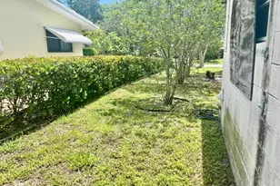 1201 NE 26th Terrace, Pompano Beach, FL 33062 - Photo 24