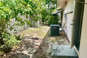 1201 NE 26th Terrace, Pompano Beach, FL 33062 - Photo 14