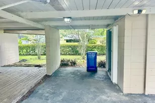 1201 NE 26th Terrace, Pompano Beach, FL 33062 - Photo 22