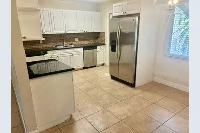 1201 NE 26th Terrace, Pompano Beach, FL 33062 - Photo 16