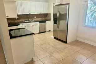 1201 NE 26th Terrace, Pompano Beach, FL 33062 - Photo 16