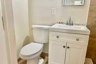 1201 NE 26th Terrace, Pompano Beach, FL 33062 - Photo 12