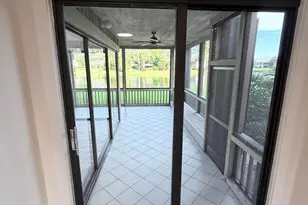 7094 Rain Forest Dr, Boca Raton, FL 33434 - Photo 14