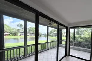 7094 Rain Forest Dr, Boca Raton, FL 33434 - Photo 1