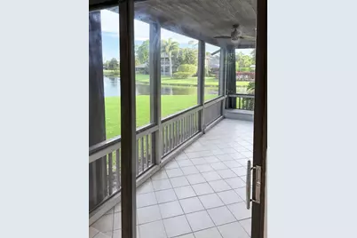7094 Rain Forest Drive #H-7-l, Boca Raton, FL 33434 - Photo 18