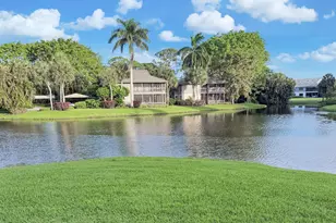 7094 Rain Forest Dr, Boca Raton, FL 33434 - Photo 22
