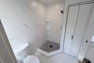 7094 Rain Forest Dr, Boca Raton, FL 33434 - Photo 12