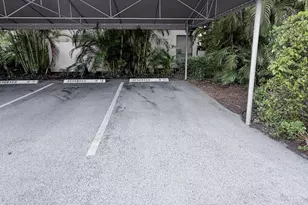 7094 Rain Forest Dr, Boca Raton, FL 33434 - Photo 26