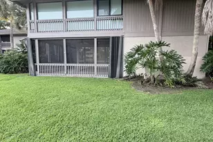 7094 Rain Forest Dr, Boca Raton, FL 33434 - Photo 26