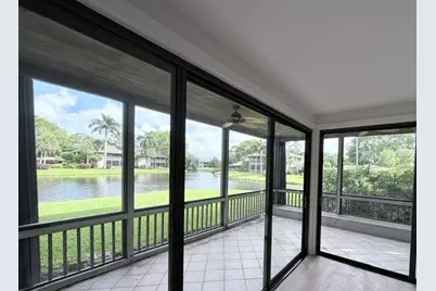 7094 Rain Forest Drive #H-7-l, Boca Raton, FL 33434 - Photo 4