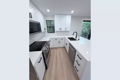 7094 Rain Forest Drive #H-7-l, Boca Raton, FL 33434 - Photo 6