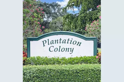 7094 Rain Forest Drive #H-7-l, Boca Raton, FL 33434 - Photo 28