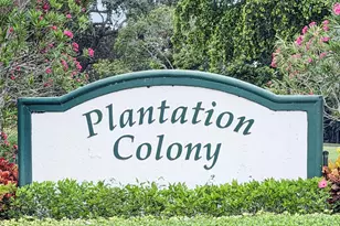 7094 Rain Forest Dr, Boca Raton, FL 33434 - Photo 28
