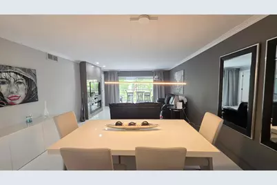 9301 Sunrise Lakes Boulevard #306, Sunrise, FL 33322 - Photo 14