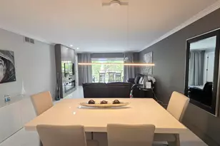 9301 Sunrise Lakes Blvd, Sunrise, FL 33322 - Photo 14